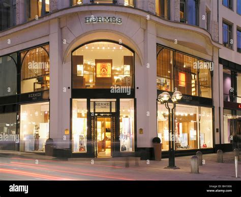 hermes shop 20253 hamburg|hermes in hamburg germany.